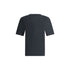 Saint Laurent T-shirt